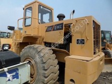 LiuGong ZL50C