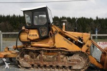 Fiat-Allis FL10