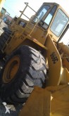 Caterpillar 966C