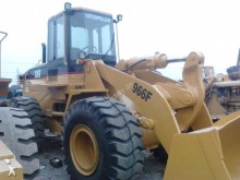 Caterpillar 966F-2