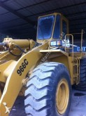 Caterpillar 966C