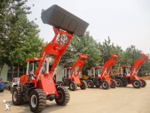 Dragon Loader ZL20F