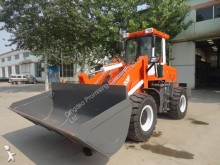 Dragon Loader ZL20F