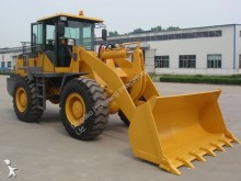 Dragon Loader ZL30F