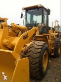 Caterpillar 950G CAT 966E 966F 966G