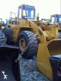 Caterpillar 966C