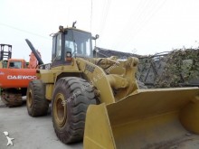 Caterpillar 960F