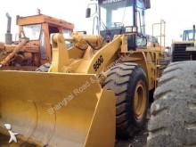 Caterpillar 950G CAT 950G