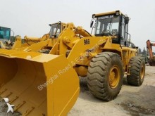 Caterpillar 966G