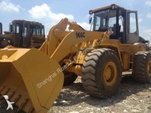 Caterpillar 966C