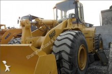 Caterpillar 966F
