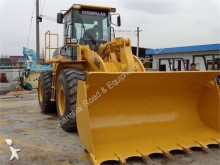 Caterpillar 966G