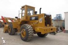 Caterpillar 966E