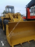 Caterpillar 966C 966C
