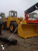 Caterpillar 966E 966E