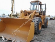 Caterpillar 966F 966F