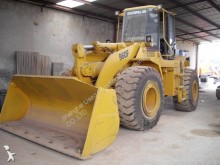 Caterpillar 960F 960F