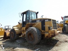 Caterpillar 962G