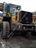 Komatsu WA250-5 WA320