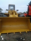 Caterpillar 966C 966C