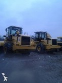 Caterpillar 966H 966H