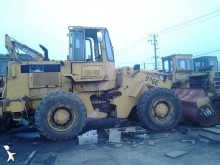 Caterpillar 936E