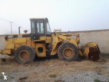 Caterpillar 938F 938F