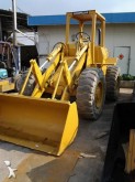 Caterpillar 910E