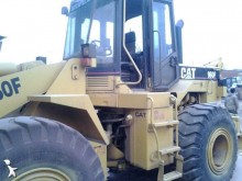 Caterpillar 960F 960F