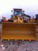 Caterpillar 966G 966G