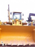 Caterpillar 966G 966G