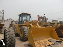 Caterpillar 950G 950G