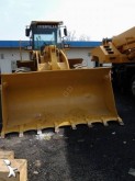 Caterpillar 966G 966G