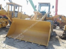 Caterpillar 966G 966G