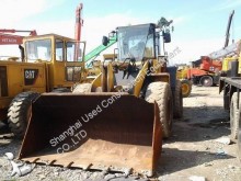 Komatsu WA320-1 WA320