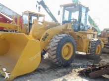 Caterpillar 966G