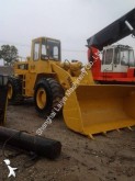 Caterpillar 966E