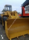 Caterpillar 966C