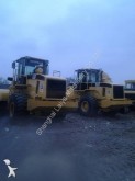 Caterpillar 966H 966H