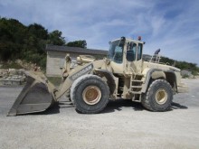 Doosan DL 420 DL 420