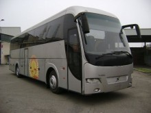 autobus da turismo usato