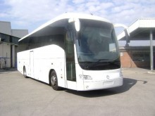 autobus da turismo usato