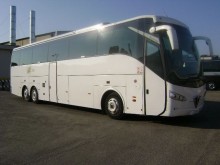 autocarro de turismo Noge