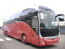 autocarro de turismo Irisbus