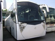 autobus da turismo usato
