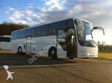 autocar Temsa Safari 12 RD STAINLESS