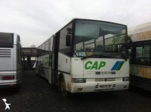 autobus Iveco
