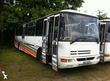 schoolbus Karosa