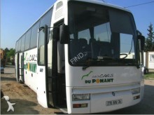 autobus Renault FR1TX