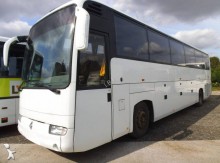autobus da turismo usato